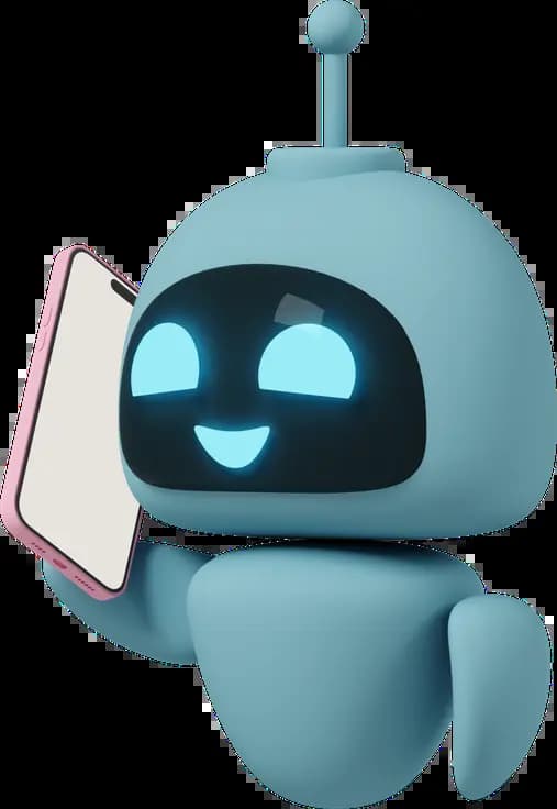 AI Robot