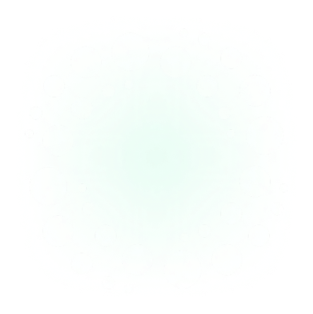 AI Illustration