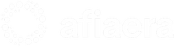 Afiaera Logo
