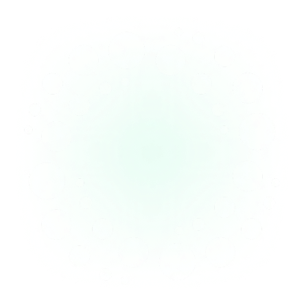 AI Illustration